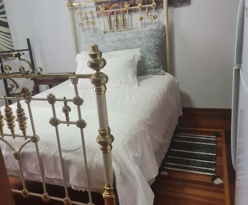 $350, Share-house, 5 bathrooms, Woodville Park SA 5011