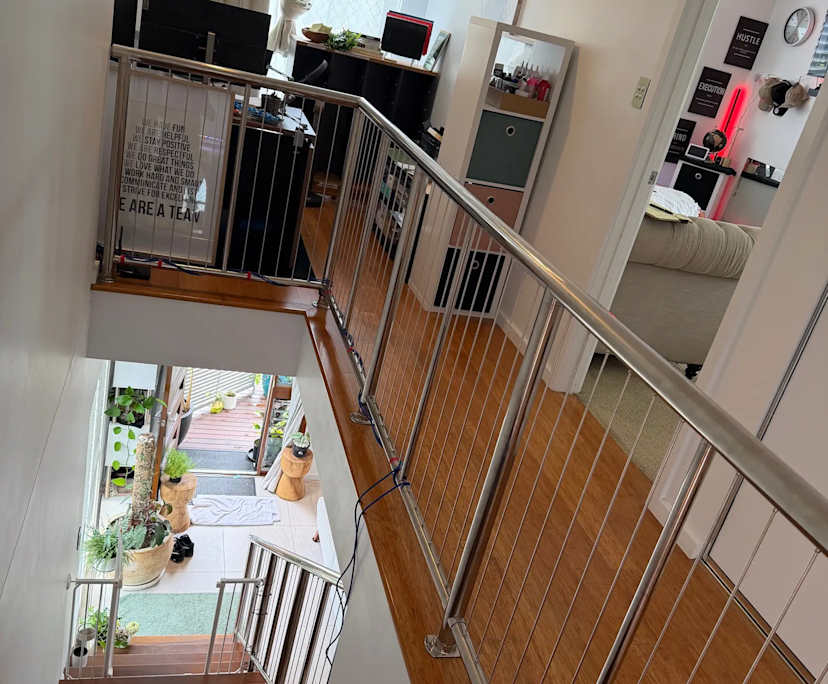 $350, Share-house, 3 bathrooms, East Mackay QLD 4740