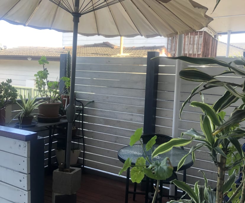 $230, Share-house, 4 bathrooms, Penrith NSW 2750