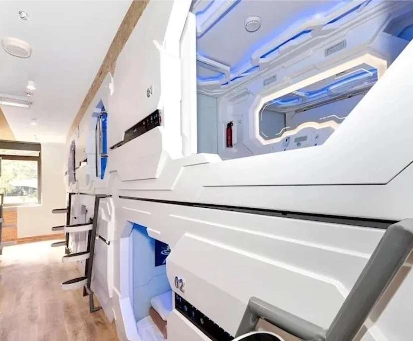 $260-300, Flatshare, 2 rooms, Melbourne VIC 3000, Melbourne VIC 3000