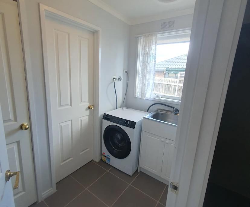 $180-190, Share-house, 2 rooms, Melton VIC 3337, Melton VIC 3337