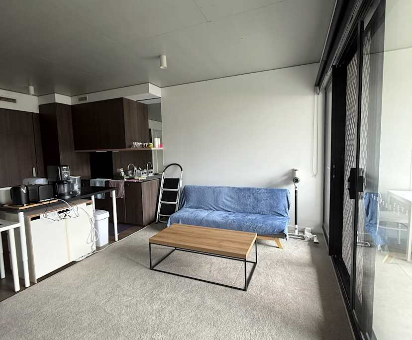 $280, Student-accommodation, 2 bathrooms, West End QLD 4101