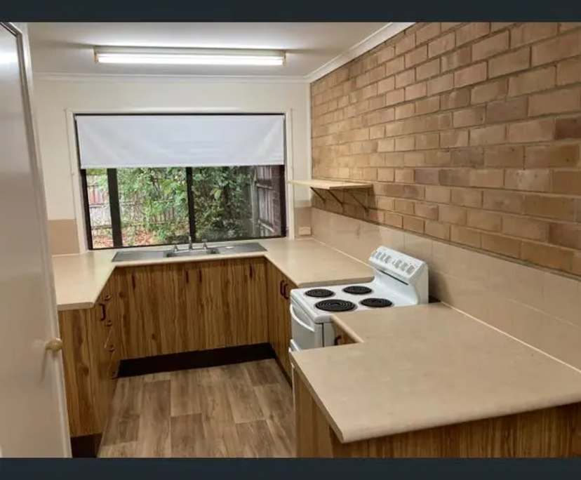$175, Flatshare, 2 bathrooms, Beerwah QLD 4519