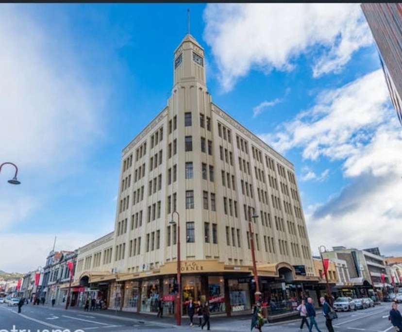 propertyImage