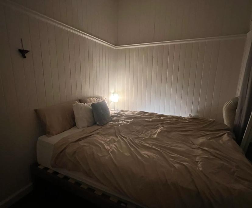 $190, Share-house, 4 bathrooms, Spring Hill QLD 4000