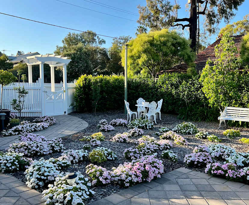 $390, Share-house, 5 bathrooms, White Gum Valley WA 6162