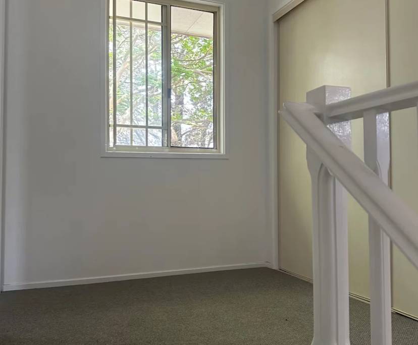 $340, Flatshare, 3 bathrooms, Southport QLD 4215