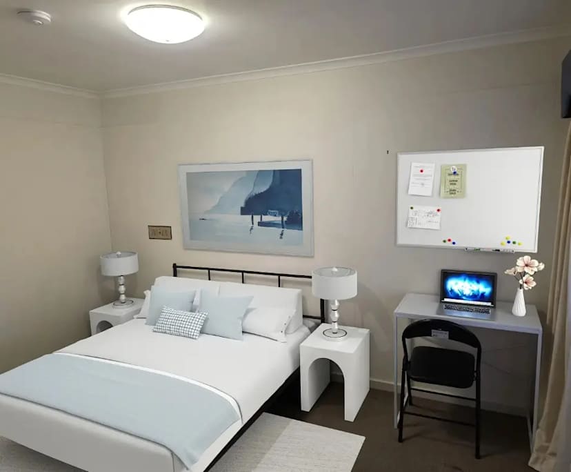 $200, Share-house, 6 bathrooms, Epping VIC 3076