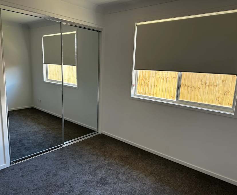 $204, Share-house, 4 bathrooms, Cotswold Hills QLD 4350