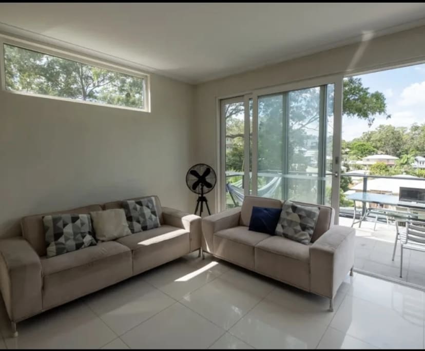 $155, Share-house, 6 bathrooms, Chapel Hill QLD 4069