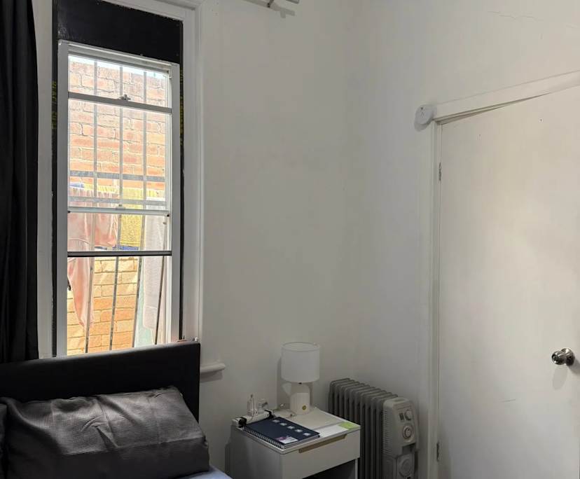 $400, Share-house, 2 bathrooms, Maroubra NSW 2035