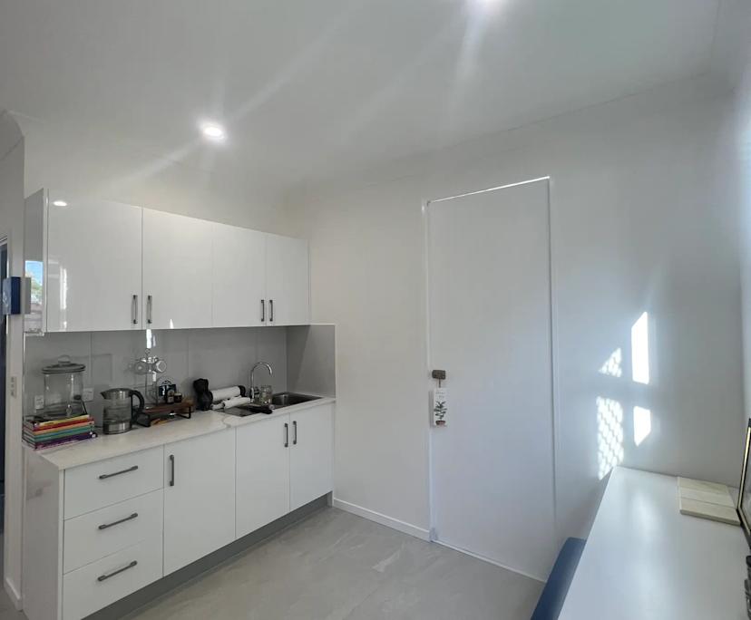$499, Granny-flat, 1 bathroom, Carindale QLD 4152