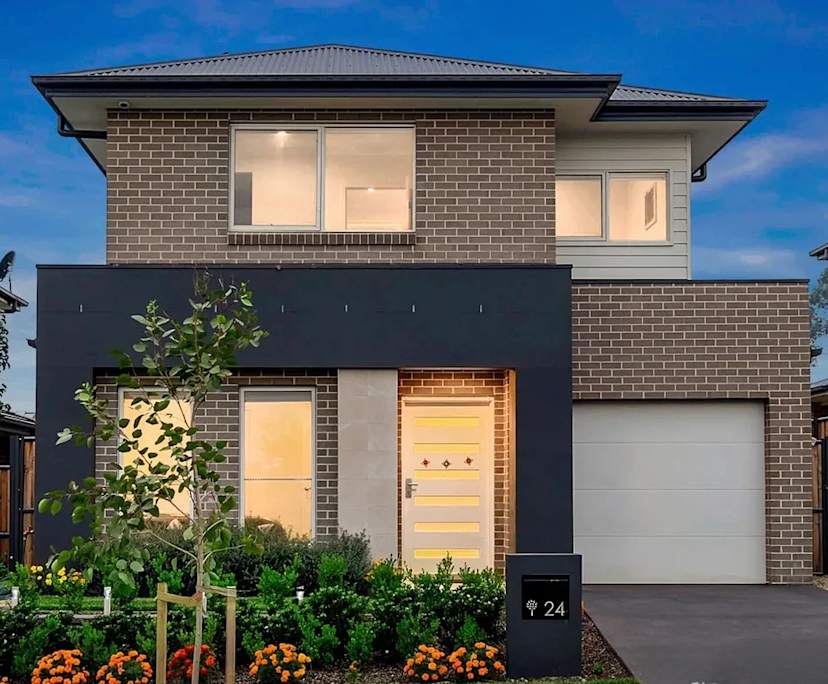 propertyImage