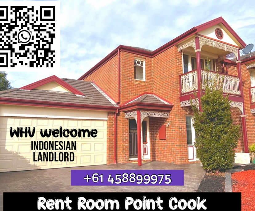 propertyImage