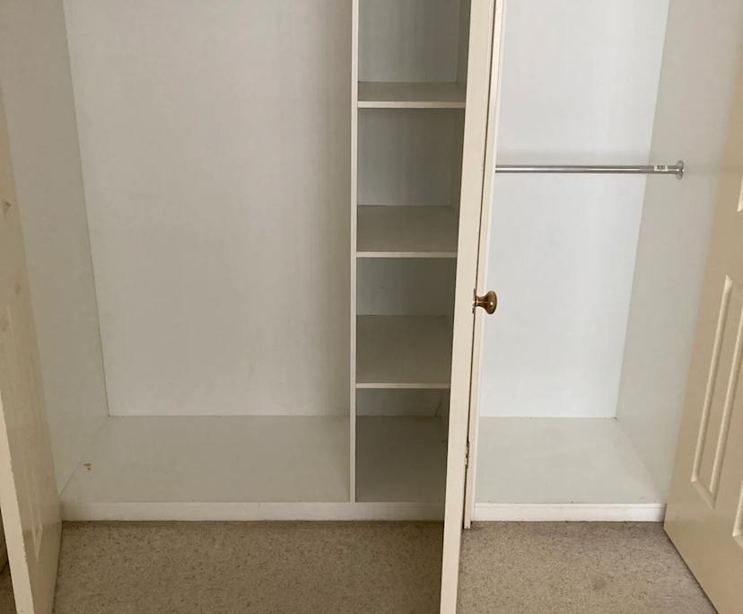 $300, Share-house, 2 rooms, Boambee East NSW 2452, Boambee East NSW 2452