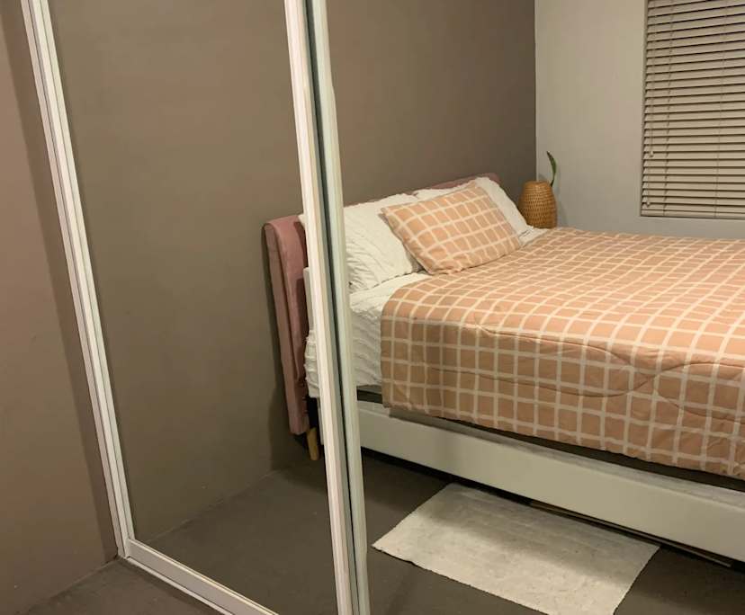 $350, Flatshare, 2 bathrooms, Ryde NSW 2112