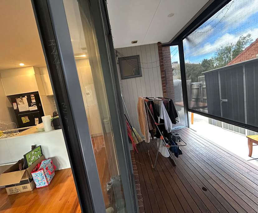 $271, Share-house, 3 bathrooms, Oakleigh South VIC 3167