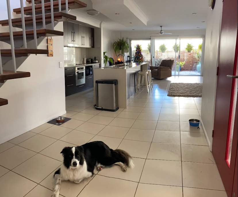$400, Share-house, 3 bathrooms, Burleigh Waters QLD 4220