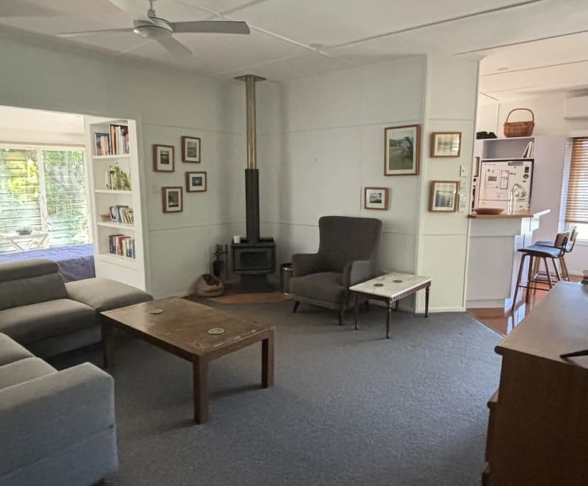 $420, Share-house, 3 bathrooms, West End QLD 4101