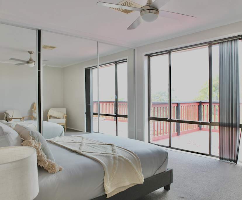 $280, Share-house, 3 bathrooms, Surfside NSW 2536