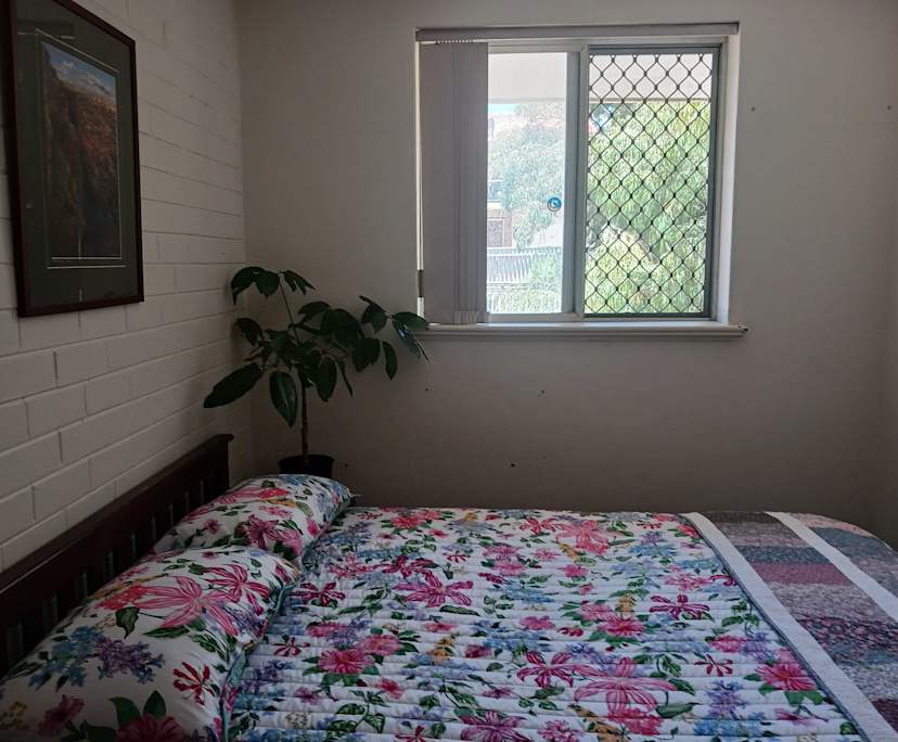 $250, Flatshare, 2 bathrooms, Scarborough WA 6019