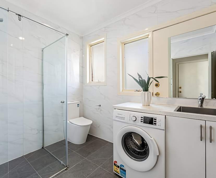 $310-400, Share-house, 3 rooms, Burwood VIC 3125, Burwood VIC 3125