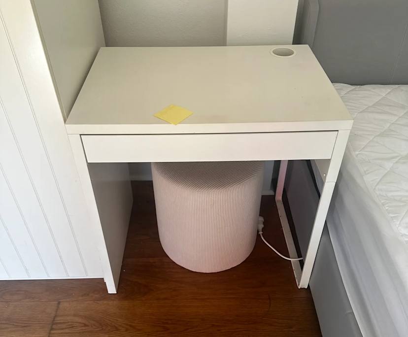 $600, Student-accommodation, 1 bathroom, Randwick NSW 2031