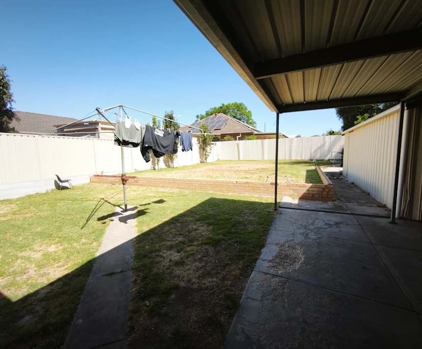 $300, Share-house, 4 bathrooms, Enfield SA 5085
