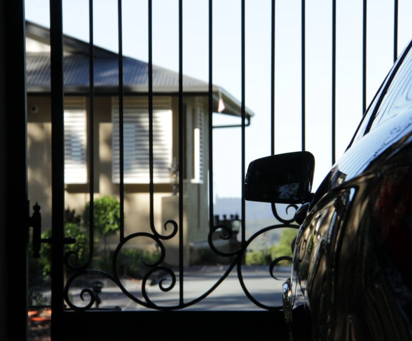 $820, Granny-flat, 1 bathroom, Highvale QLD 4520