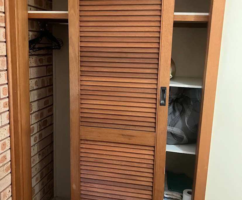 $260, Share-house, 3 bathrooms, Turvey Park NSW 2650