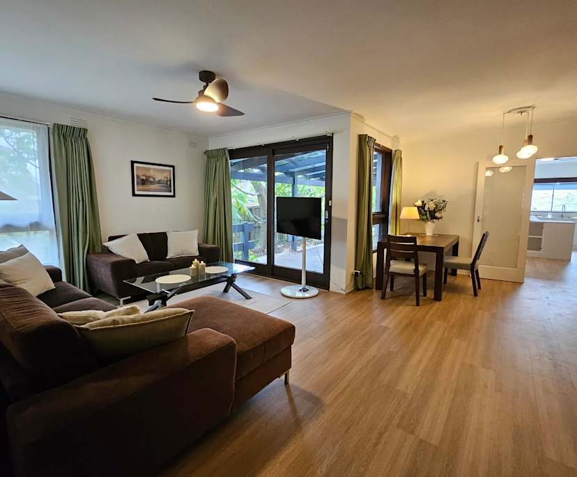 $280-380, Share-house, 2 rooms, Burwood East VIC 3151, Burwood East VIC 3151