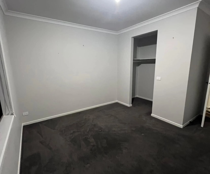 Room for Rent in Warragul, VIC 130, Unfurnished,
