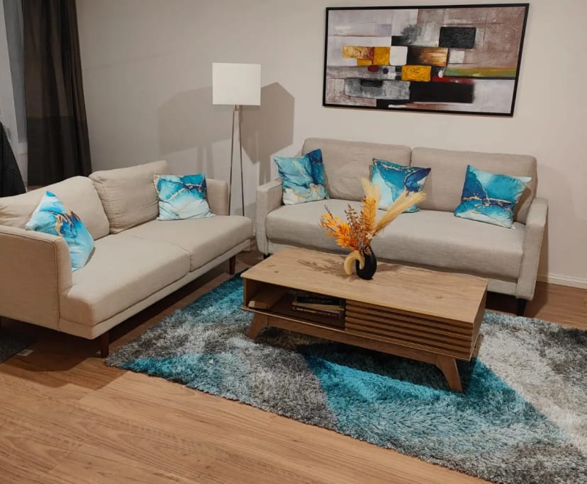 $260, Share-house, 3 bathrooms, Hurstville NSW 2220