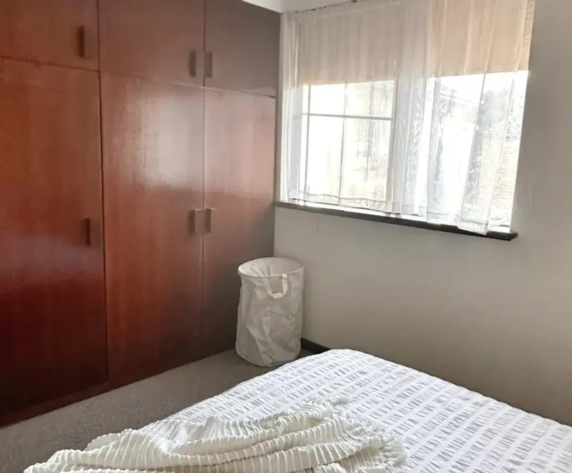 2 Rooms for Rent in Nedlands, Perth 380550, Furn...