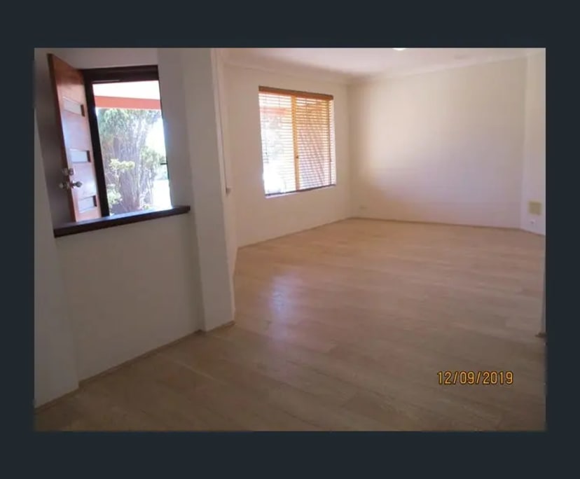 propertyImage
