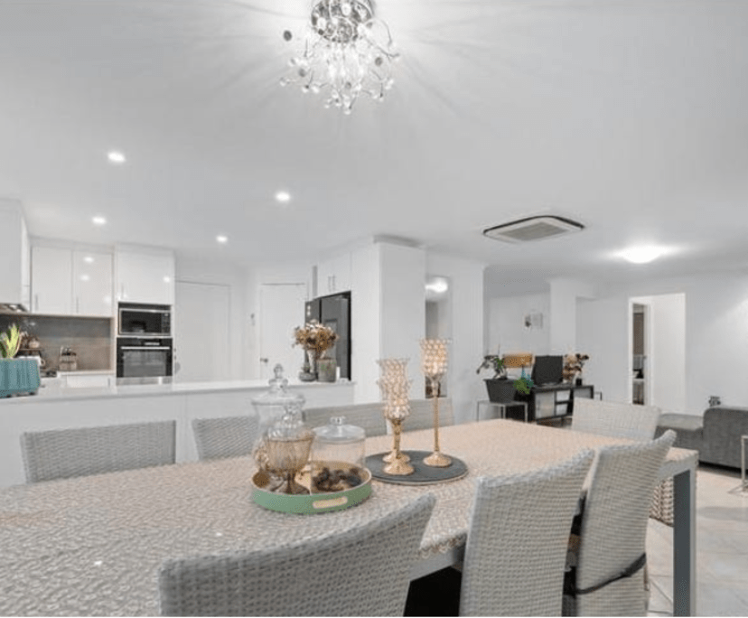 $210-380, Share-house, 2 rooms, Bennett Springs WA 6063, Bennett Springs WA 6063