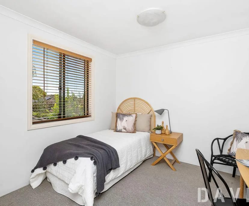 $230, Share-house, 4 bathrooms, Doubleview WA 6018
