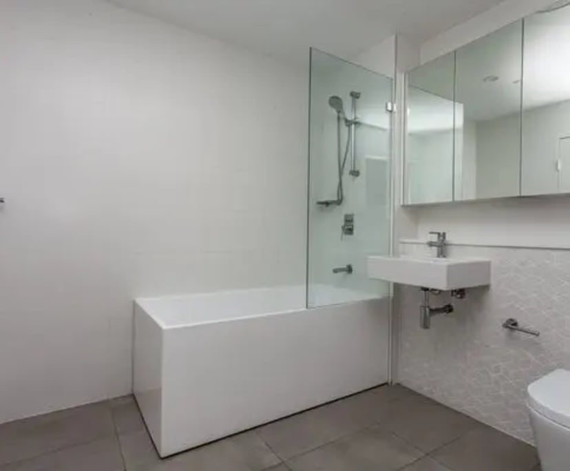 $350, Flatshare, 2 bathrooms, Wollongong NSW 2500