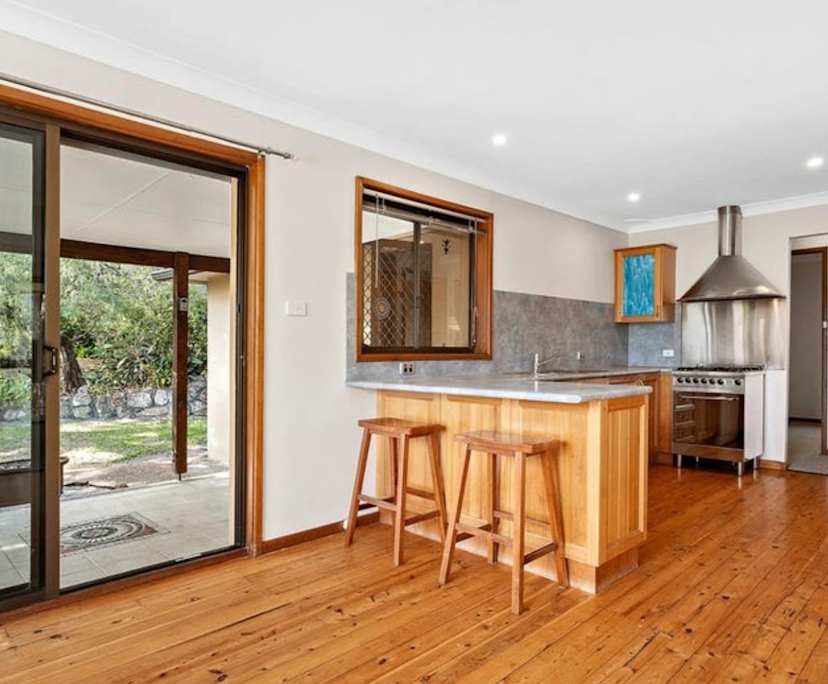 $250, Share-house, 2 rooms, Fishing Point NSW 2283, Fishing Point NSW 2283