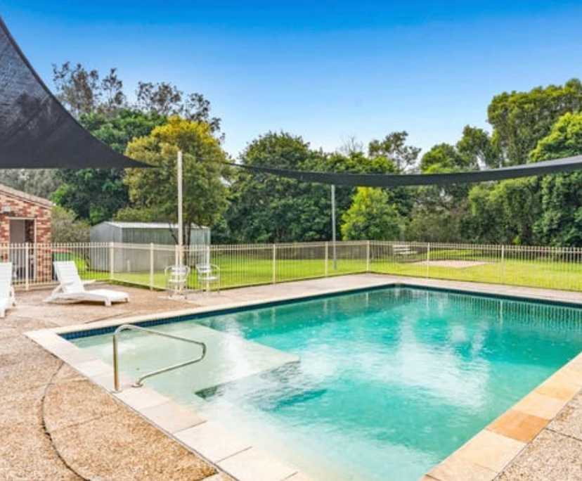 $300, Share-house, 3 bathrooms, Currumbin Waters QLD 4223