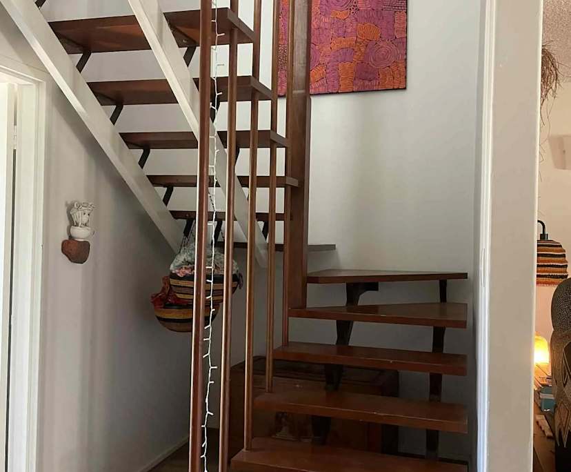 $300, Flatshare, 3 bathrooms, Mandurah WA 6210