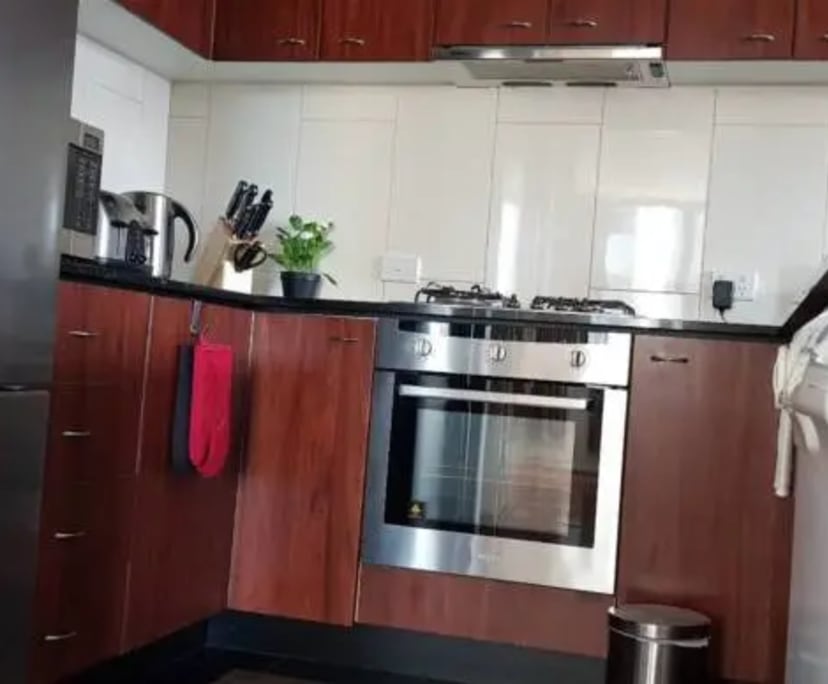 $450, Flatshare, 3 bathrooms, Southbank VIC 3006