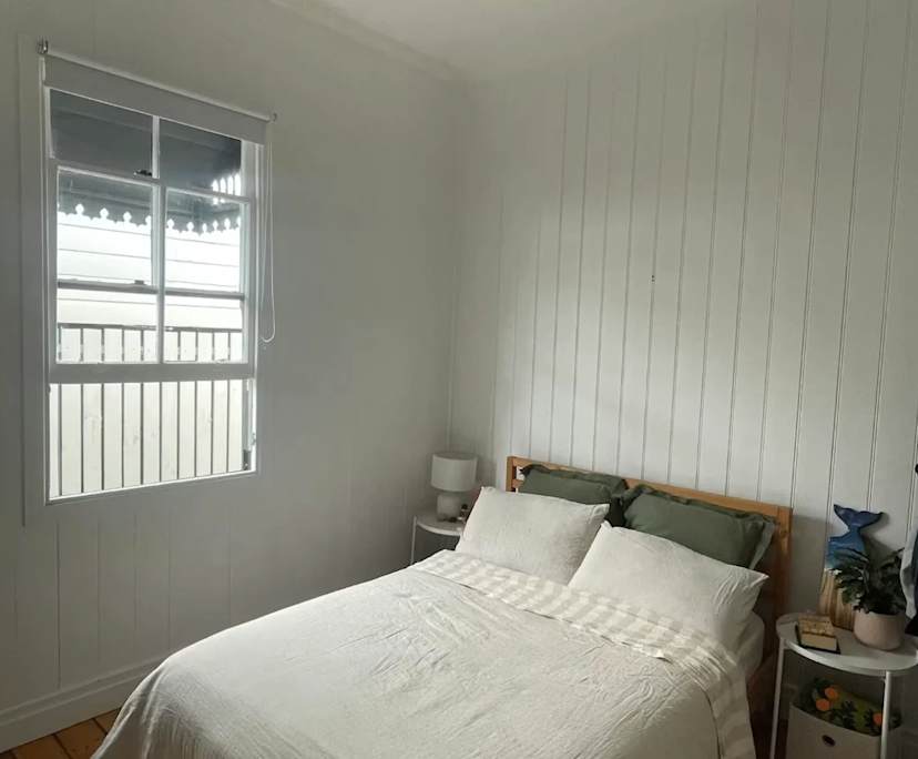 $280, Share-house, 3 bathrooms, Windsor QLD 4030