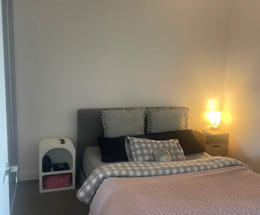 $350-450, Flatshare, 2 rooms, Footscray VIC 3011, Footscray VIC 3011