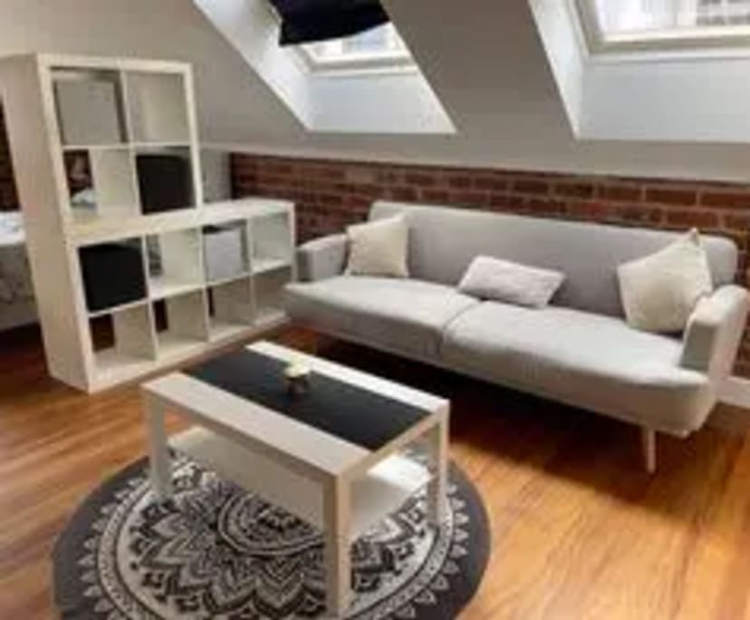 $375, Student-accommodation, 1 bathroom, Coburg North VIC 3058