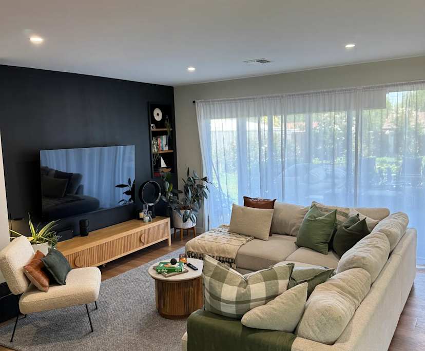 $300, Share-house, 3 bathrooms, Theodore ACT 2905