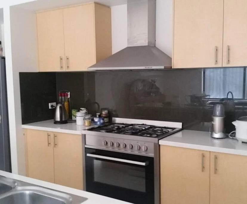 $190, Share-house, 4 bathrooms, Craigieburn VIC 3064