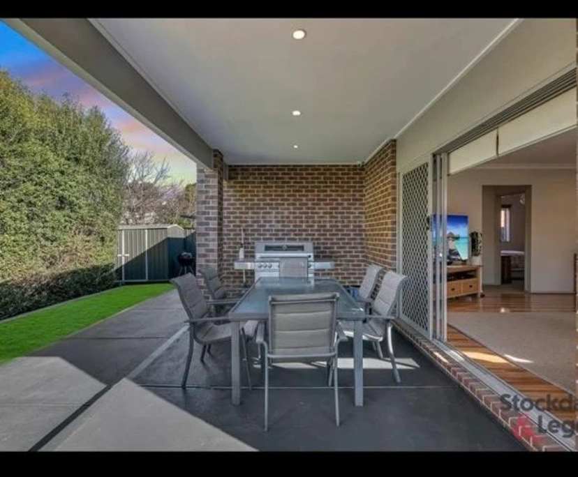 $185, Share-house, 2 rooms, Mernda VIC 3754, Mernda VIC 3754