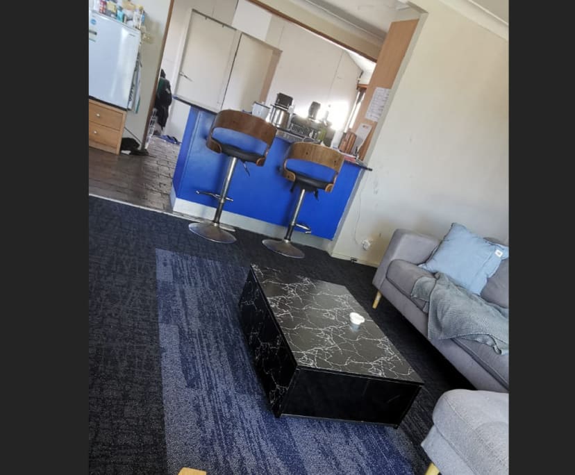 $195, Share-house, 4 bathrooms, Raby NSW 2566