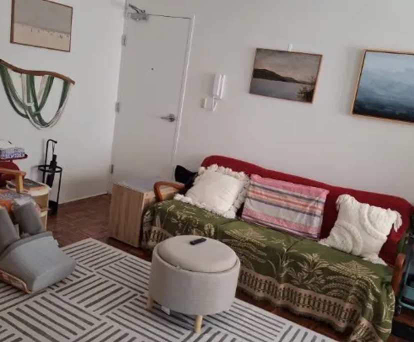 $280, Flatshare, 2 bathrooms, Hurlstone Park NSW 2193